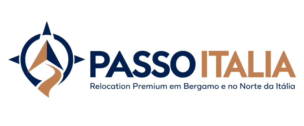 Passo Italia — Relocation premium a Bergamo e nel Nord Italia